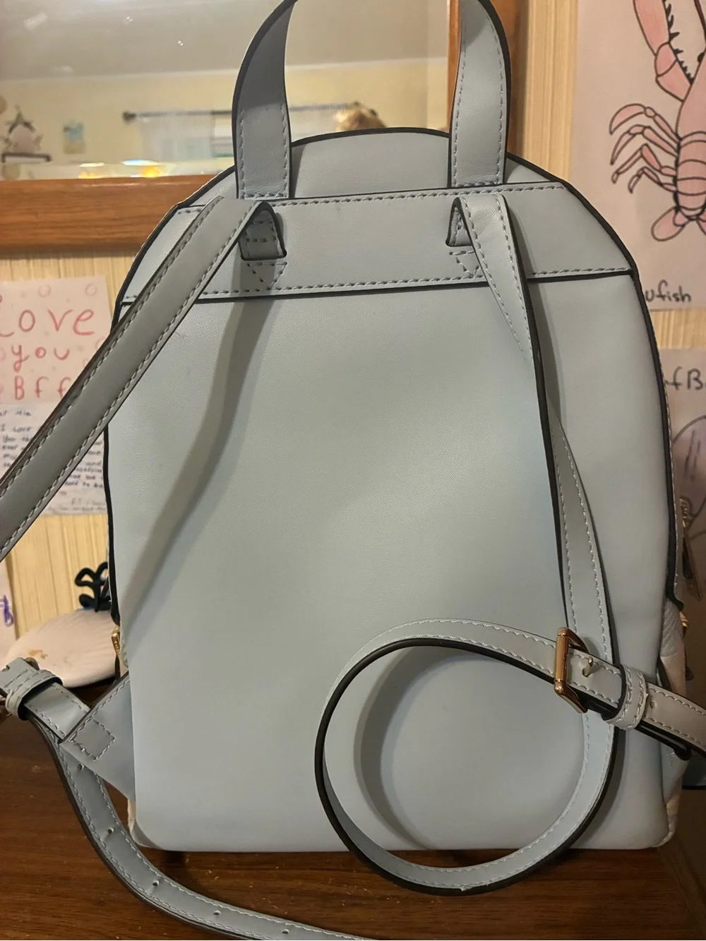Michael Kors michael kors